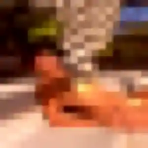 Rencontre Dalila, 37 ans à Alex en privé