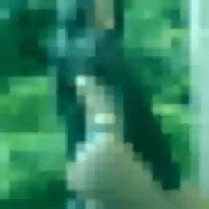 Rejoins Deborah, 41 ans à Alex en privé