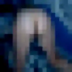 Déla de Alex, 37 ans - rencontre adulte en toute liberté