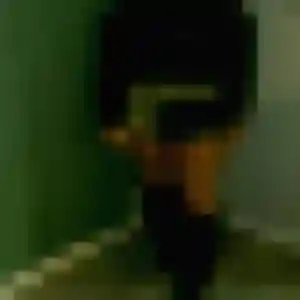 Diary de Alex, 42 ans - rencontre adulte discret