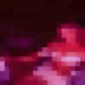 Photo de Héloïse à Alex (31 ans) - rencontre adulte anonyme