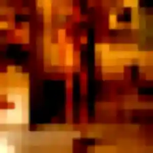 Photo de Mabinty à Alex (23 ans) - rencontre adulte gratuit