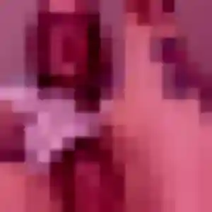 Mélissa, femme de 31 ans veut rencontre adulte à Alex