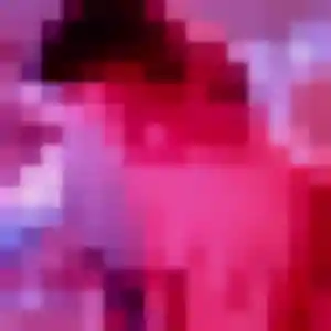 Afi de Alexain, 39 ans - rencontre adulte discret