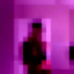 Aida de Alexain, 29 ans - rencontre adulte sans prise de tête