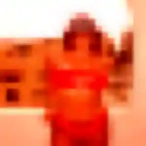 Amenan, 26 ans, disponible à Alexain pour une rencontre coquine
