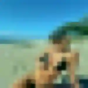 Brigitte, 37 ans, en ligne à Alexain pour un rencontre adulte