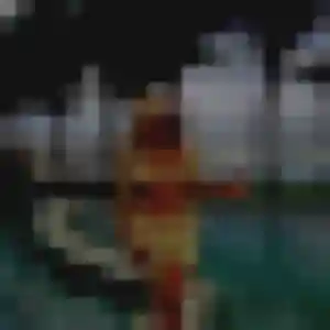 rencontre adulte à Alexain : profil de Codou, 28 ans - accès libre