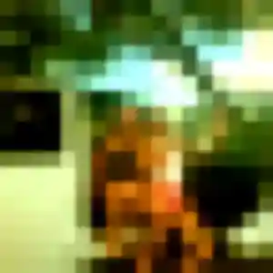 Photo privée de Georgette, 22 ans à Alexain - rencontre sans lendemain