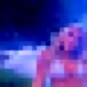 Mireille, 43 ans, connectée à Alexain pour une rencontre coquine
