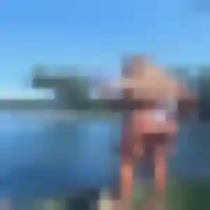 Sexy Nadia, 23 ans à Alexain - découvrir son profil