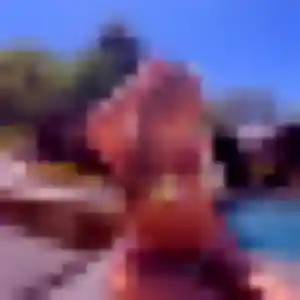 Belle Sandy, 30 ans à Alexain - voir sa photo