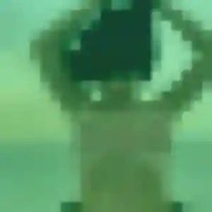 Yaa, 37 ans, disponible à Alexain pour une rencontre coquine