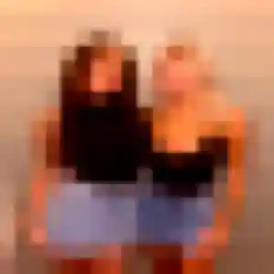 Abigail (35 ans) à Alfortville cherche un rencontre adulte ce soir