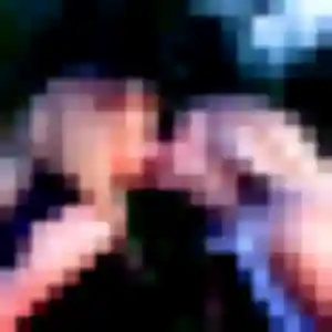 Gwenaëlle (36 ans) à Algolsheim propose une rencontre rapidement