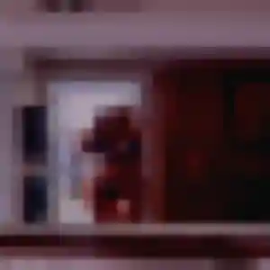 Shérazade (39 ans) à Algolsheim cherche un rencontre adulte ce soir