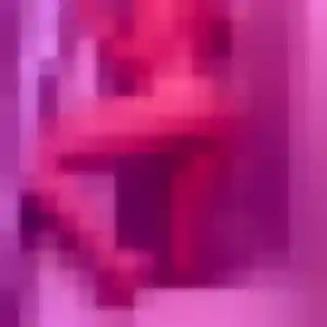 Photo sexy de Modupe, 34 ans à Algrange - rencontre coquine