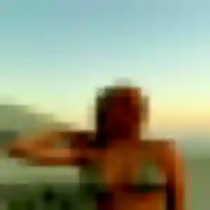 Charmante Monique, 36 ans à Algrange - voir sa photo