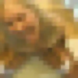 Photo sexy de Karima, 23 ans à Alignan-du-Vent - rencontre sans lendemain