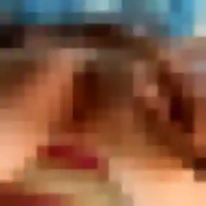 Nadia de Alignan-du-Vent, 35 ans - rencontre adulte sans lendemain