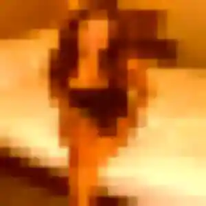 Sexy Njeri, 19 ans à Alignan-du-Vent - découvrir son profil