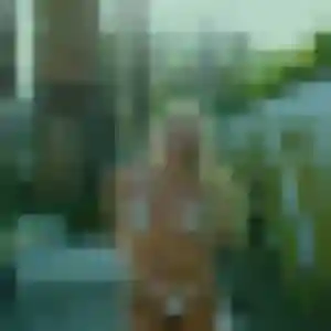 Photo privée de Patricia, 41 ans à Alignan-du-Vent - rencontre coquine