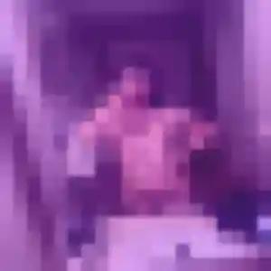 Jolie Solène, 21 ans à Alignan-du-Vent - découvrir son profil