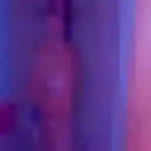 Sexy Kimberley, 28 ans à Alissas - la contacter