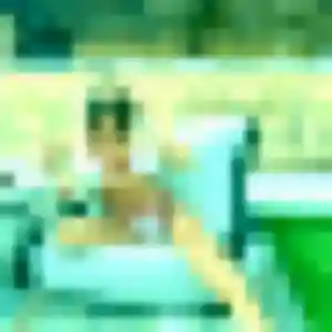 Découvre Carine, 19 ans à Alix en privé