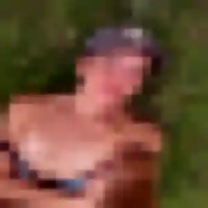 Photo exclusive de Ehui, 22 ans à Alix - plan discret