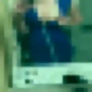 Découvre Héloïse, 32 ans à Alix gratuitement