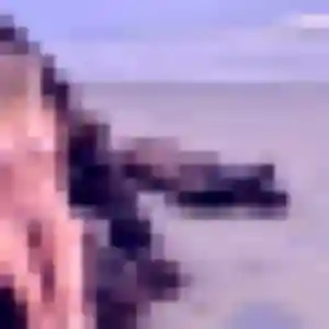 Sexy Odile, 26 ans à Alix - découvrir son profil