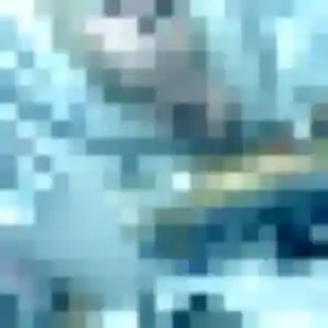 Odile (34 ans) à Alix propose une rencontre rapidement