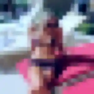 Contacte Oluchi, 37 ans à Alix en privé