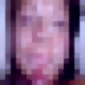 Pénélope, 40 ans, veut un rencontre adulte à Alix
