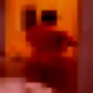 Yaa de Alix, 20 ans - rencontre adulte sans lendemain