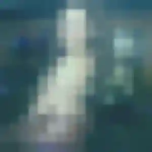 Abiodun (34 ans) à Alixan attend un rencontre adulte maintenant