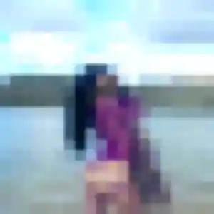 Aïcha, 22 ans, en ligne à Alixan pour un rencontre adulte