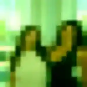 Photo de Bigué à Alixan (20 ans) - rencontre adulte anonyme
