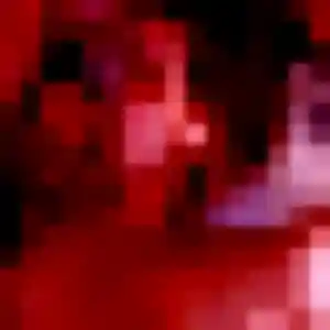 Charmante Funke, 41 ans à Alixan - la contacter