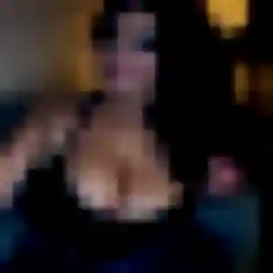 Nassira, 37 ans, veut un rencontre adulte à Alixan