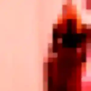 Photo de Samira à Alixan (43 ans) - rencontre adulte gratuit