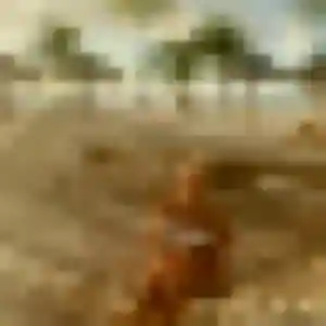 Solange, 40 ans, disponible à Alixan pour un rencontre adulte