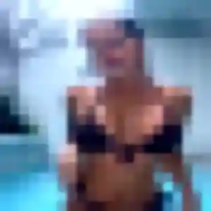 Béatrice, 33 ans, disponible à Alizay pour un rencontre adulte
