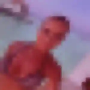 Photo exclusive de Léonie, 28 ans à Alizay - plan discret