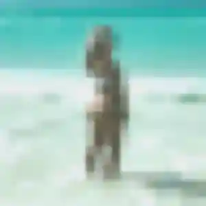 Photo de Séraphine à Alizay (25 ans) - rencontre adulte anonyme