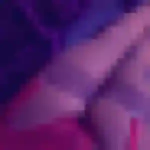 Solène, femme de 40 ans veut rencontre adulte à Alizay