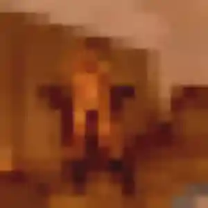 Zoé, femme de 44 ans cherche rencontre adulte à Alizay