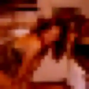 Constance, fille de 34 ans veut rencontre adulte à Allaire