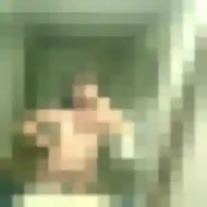 rencontre adulte à Allaire : photo de Fama, 32 ans - inscription gratuite
